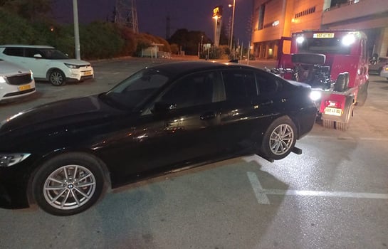 קרדיט: דוברות רשות המסים